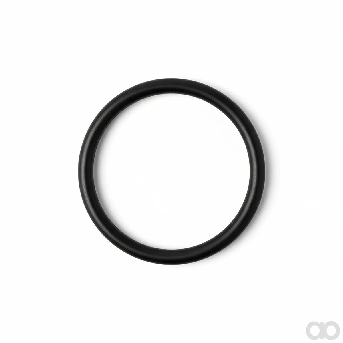 John Deere - M136888 - V-Ring-Dichtung