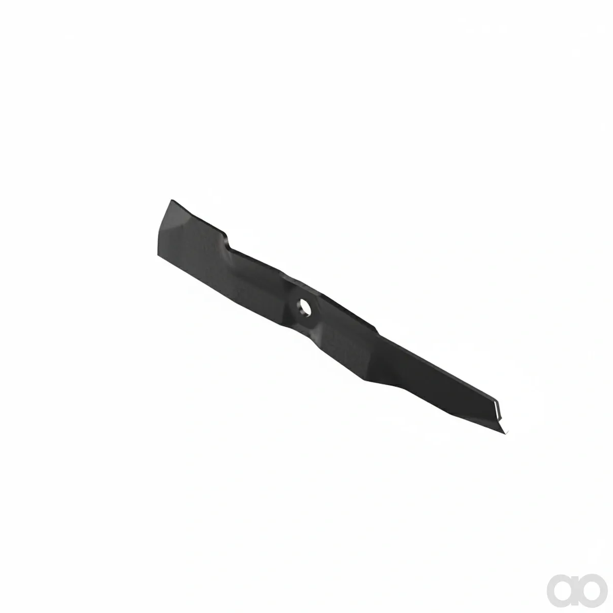 John Deere - M143520 - Maehmesser, Schnittlaenge 125 mm (4,9 Zoll)