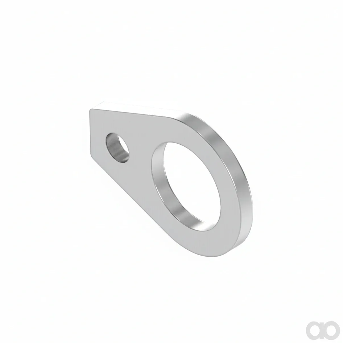 John Deere - M144434 - Halteclip