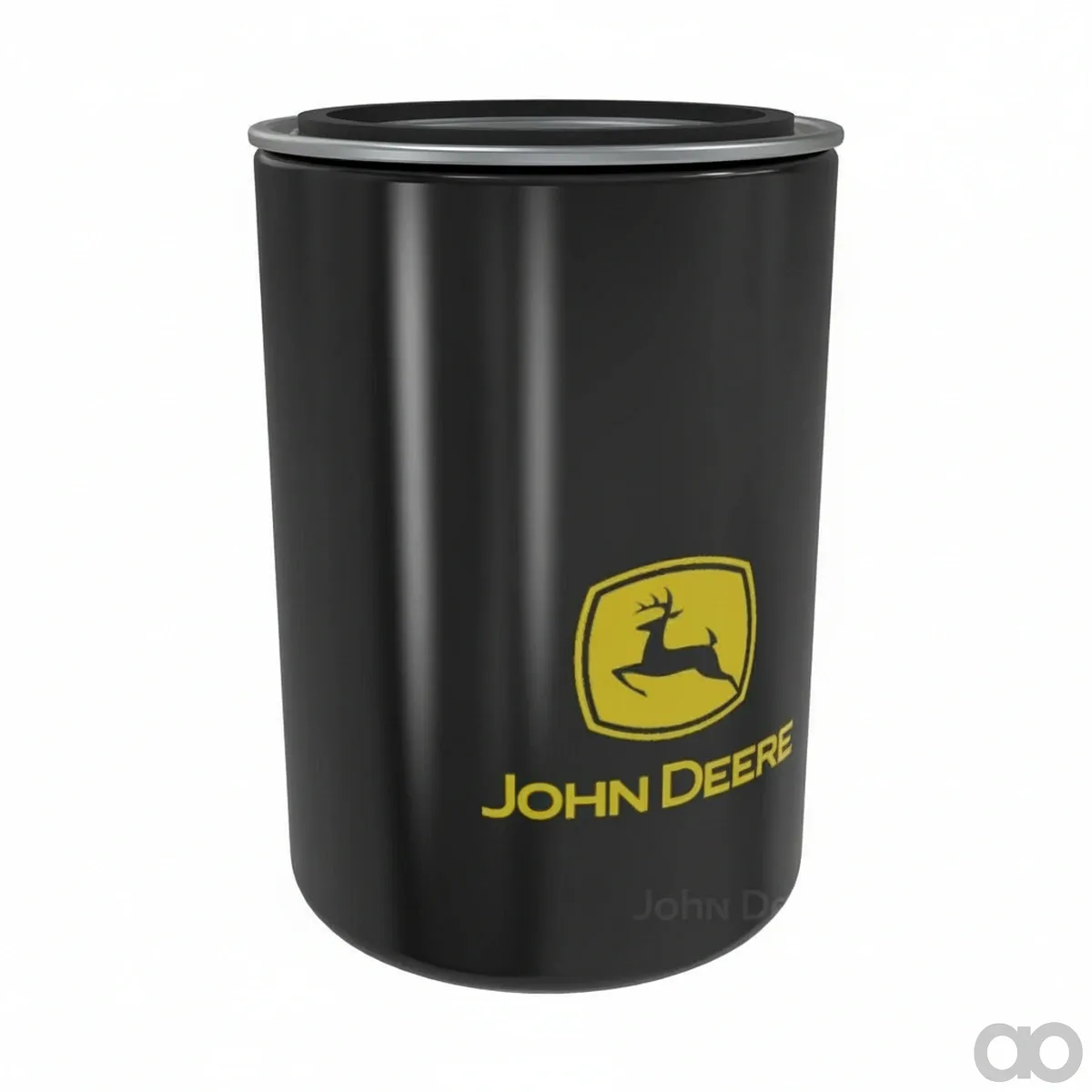 John Deere - M146082 - Getriebeoelfilter