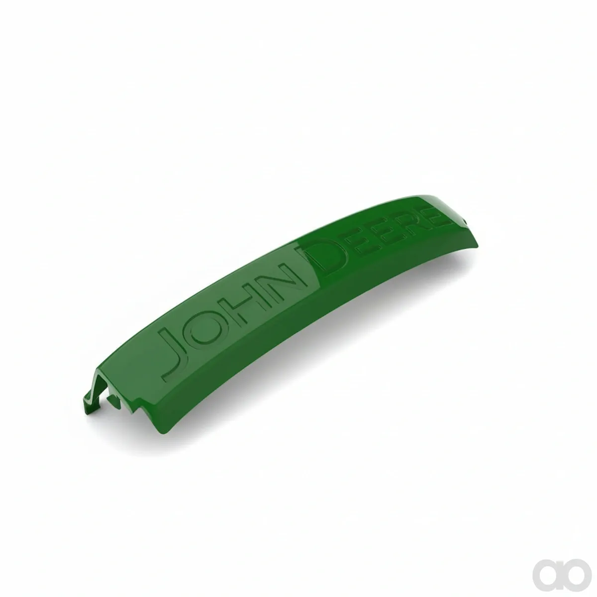 John Deere - M154004 - Linker Vorderer Haubenanschlag