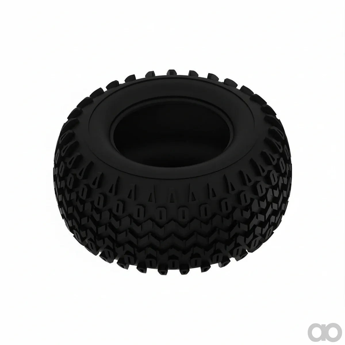 John Deere - M156433 - Reifen, 26X12.00-12