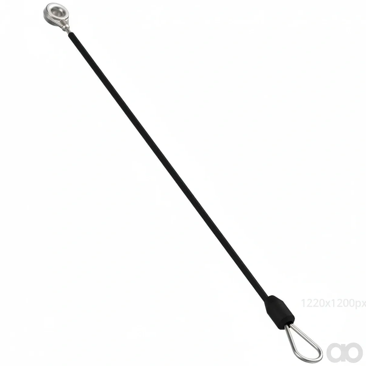 John Deere - M159508 - Verstauungsboxkabel