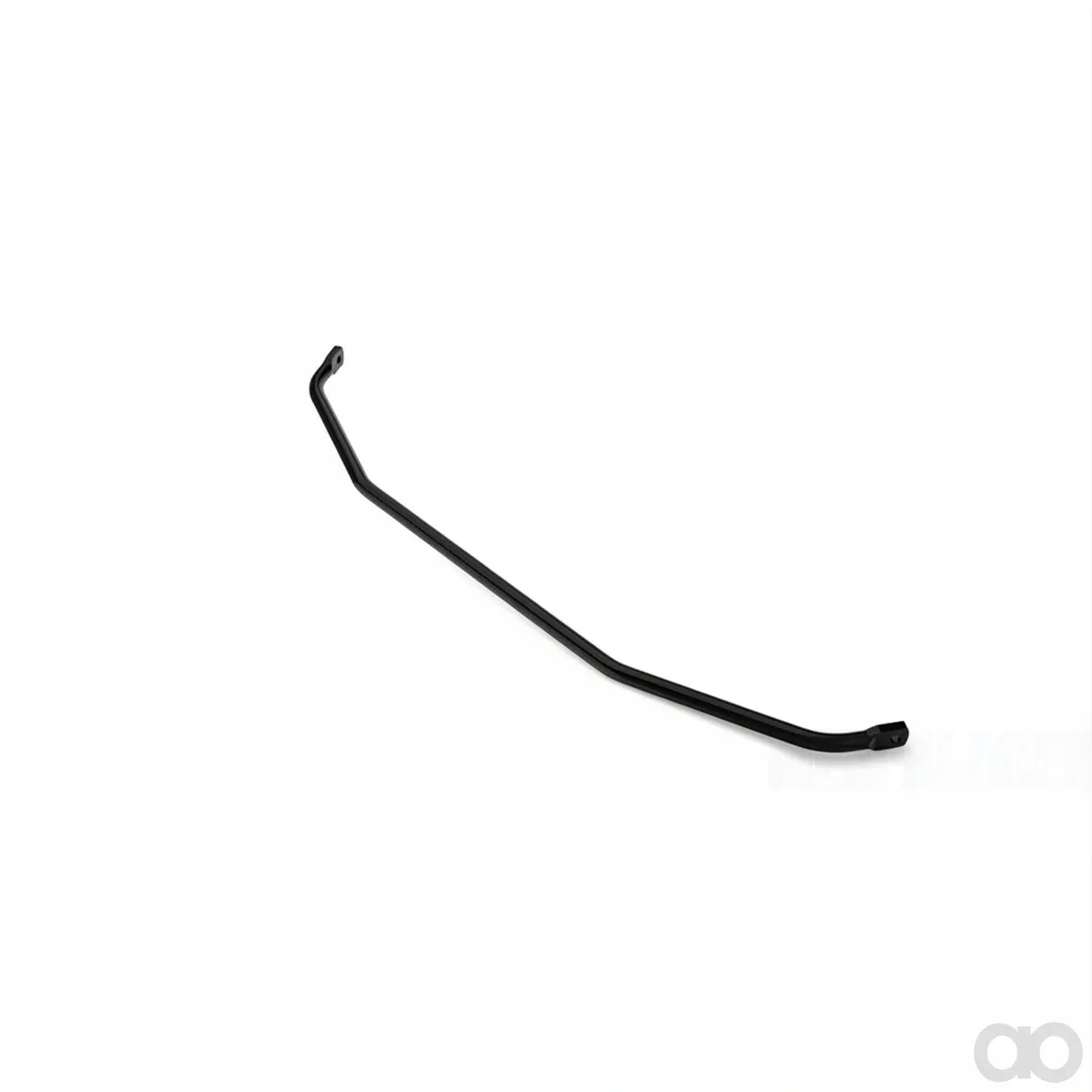 John Deere - M165168 - Hintere Aufhaengungs-Stabilisatorstange