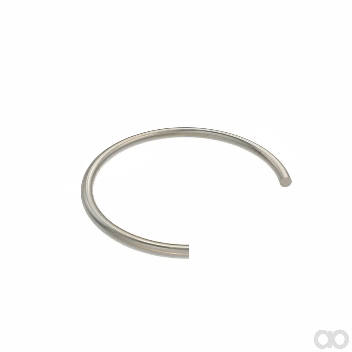 John Deere - M170139 - Ring