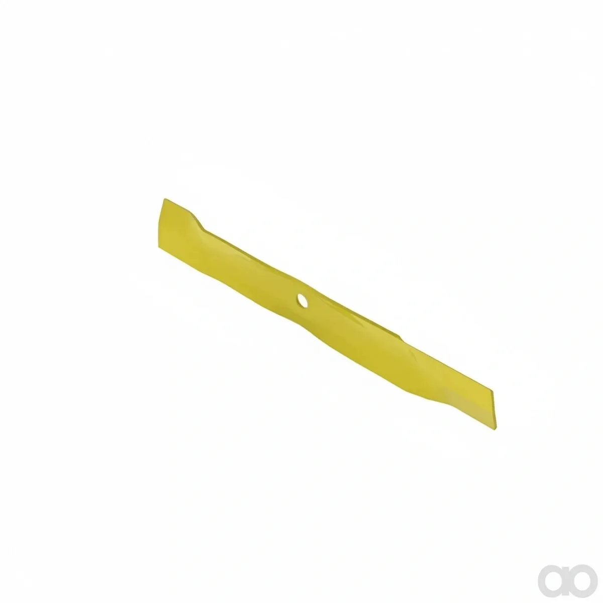 John Deere - M175084 - Maehwerk-Messer