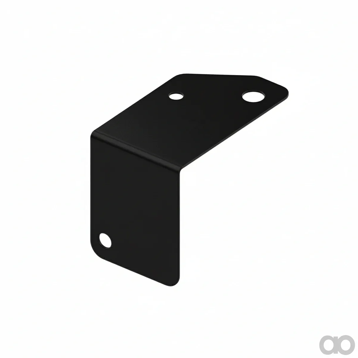 John Deere - M177502 - Schild