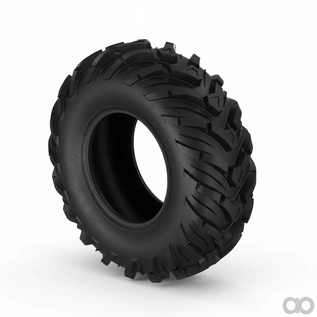 John Deere - M177842 - Reifen, 26 X 9-12