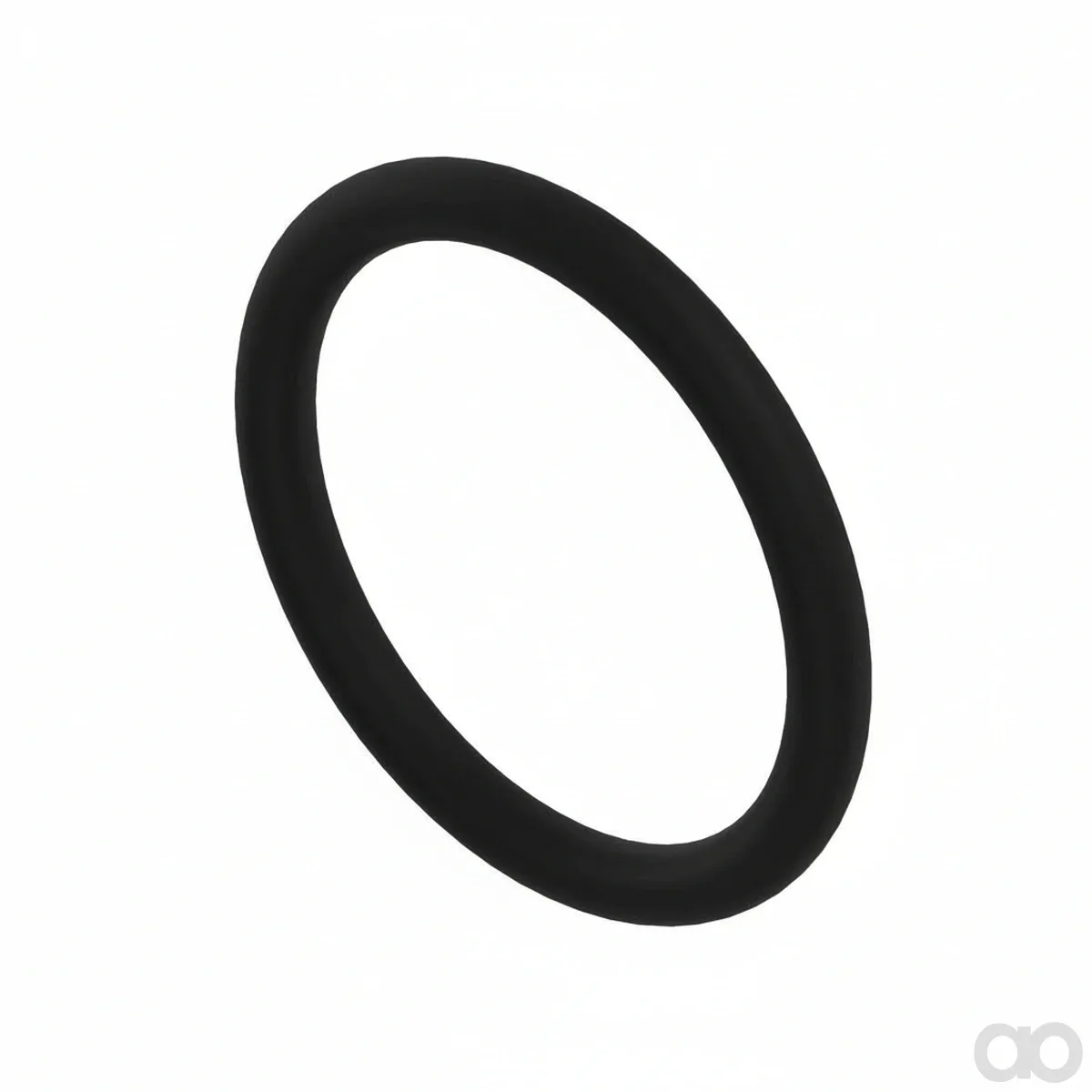 John Deere - M45387 - O-Ring