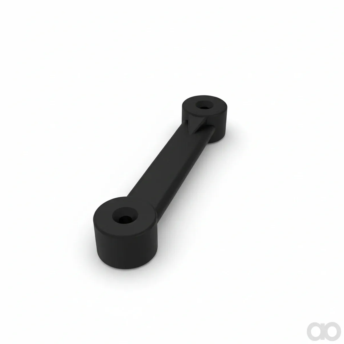 John Deere - M67099 - Band