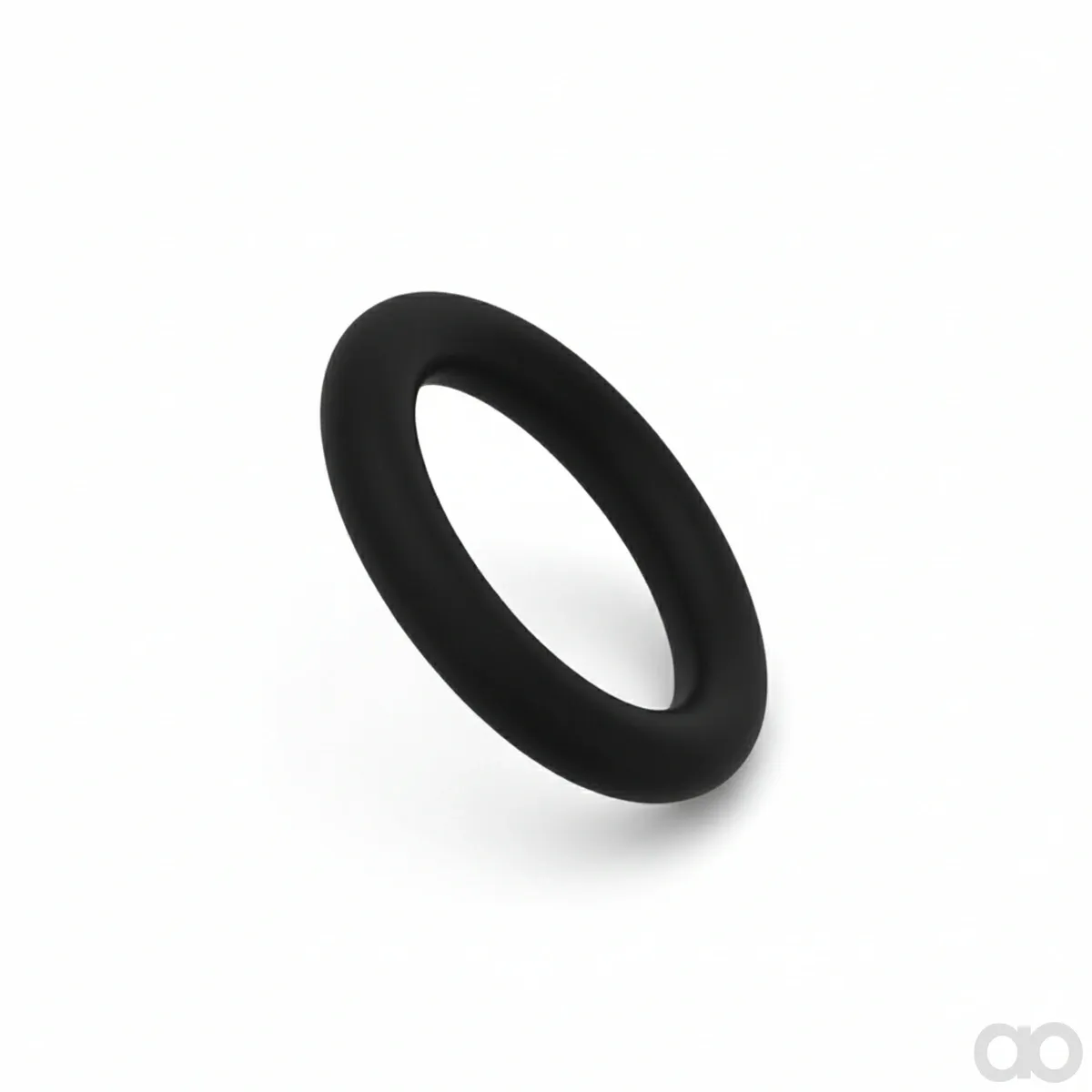 John Deere - M76104 - O-Ring