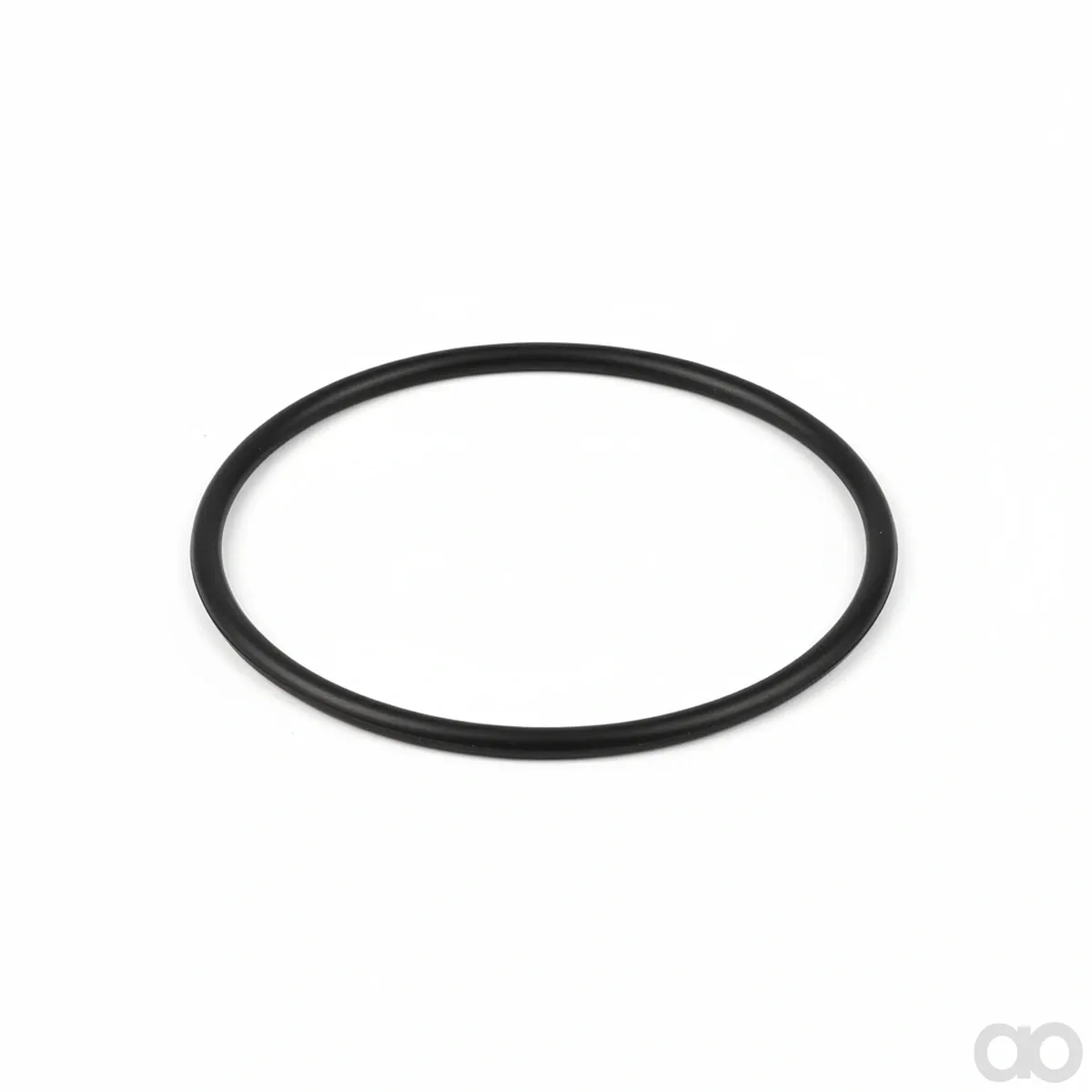 John Deere - M77167 - Maeher-Antriebs-3L-Keilriemen