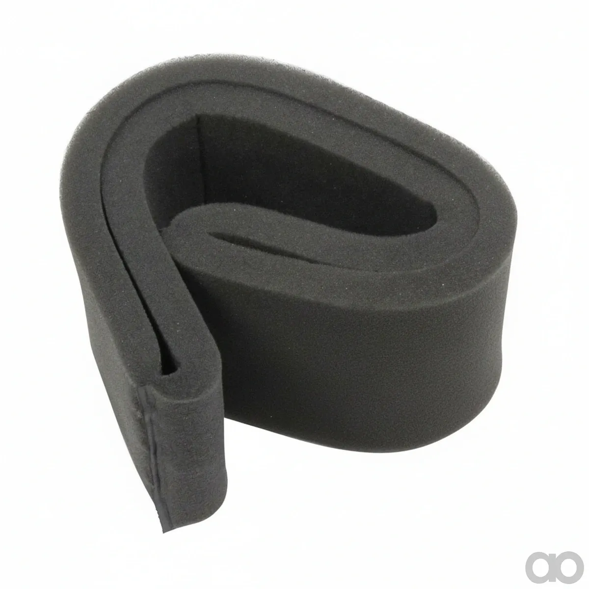 John Deere - M77555 - Primaeres Luftfilterelement