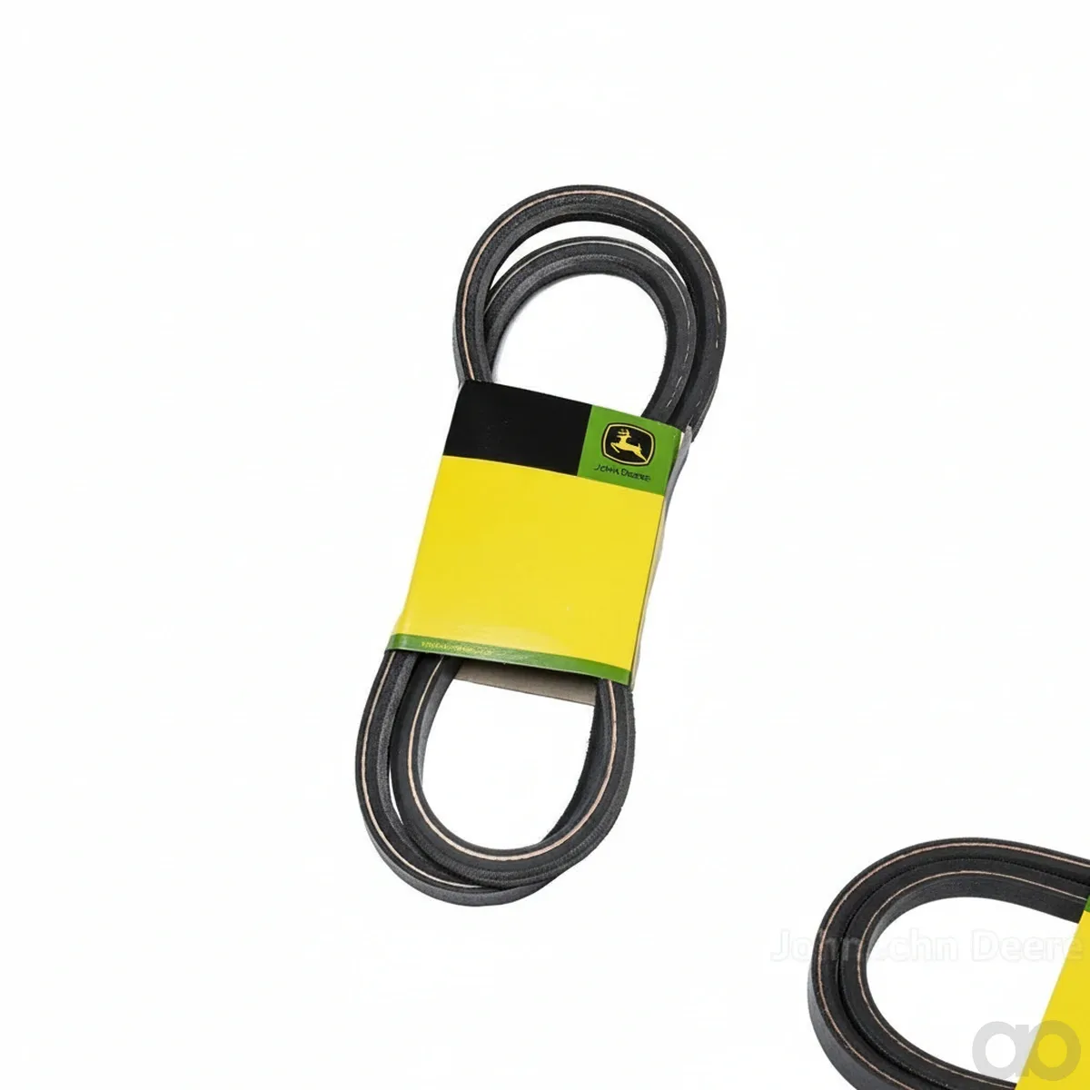 John Deere - M77988 - Maehwerk-Antriebskeilriemen, Effektive Laenge 1521,9 mm (59,9 Zoll)