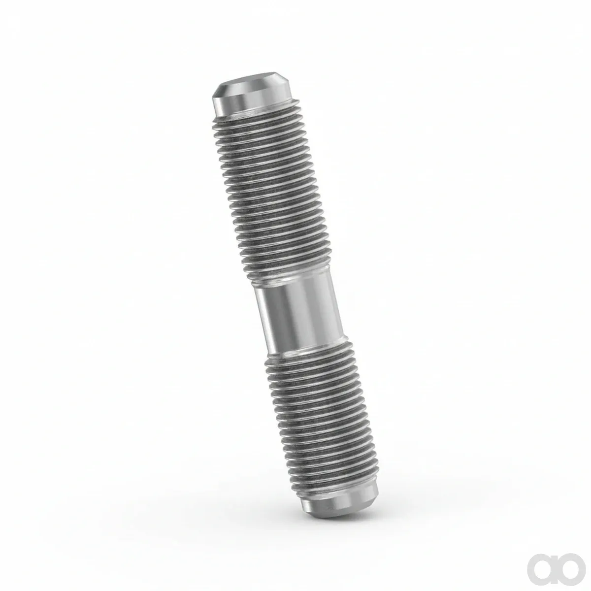 John Deere - M809203 - Stiftschraube, M8 X 20 mm