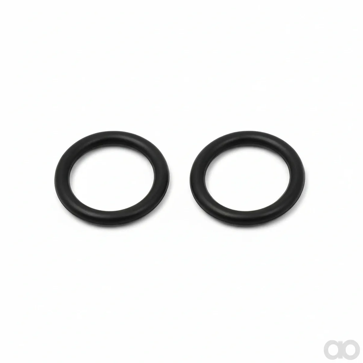 John Deere - M87861 - O-Ring