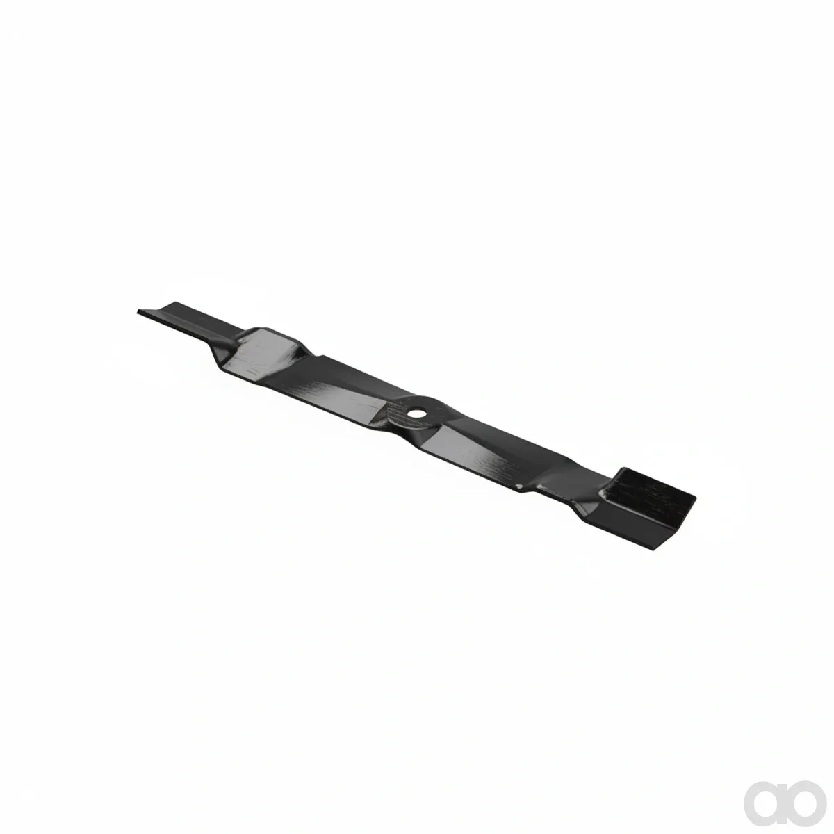 John Deere - M89455 - Hochhub-Maehwerk-Messer