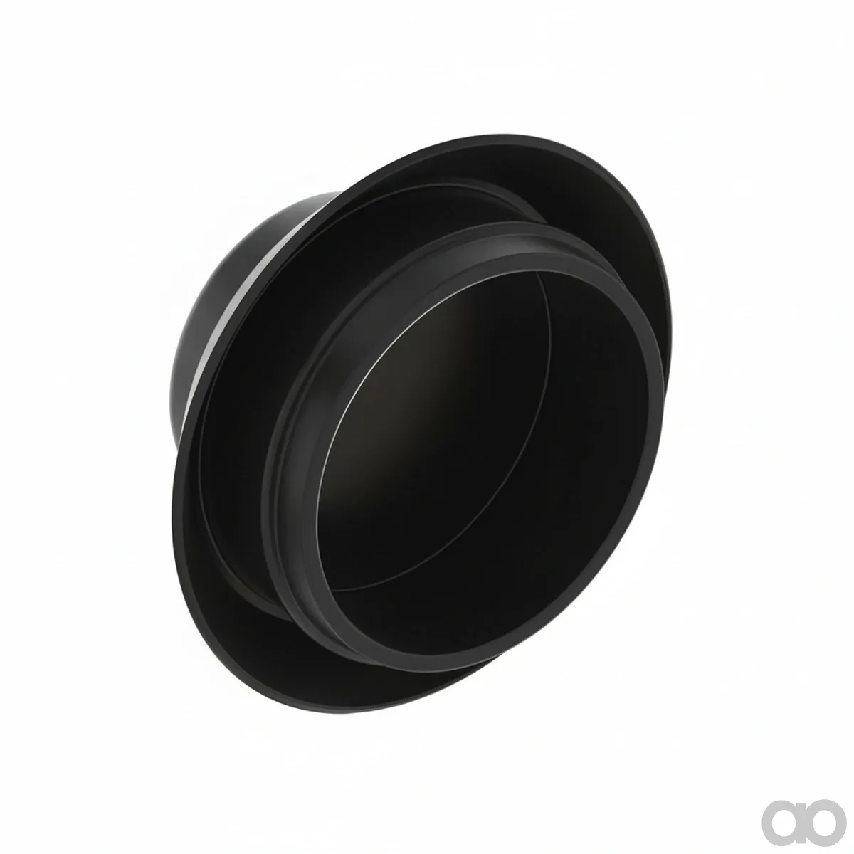 John Deere - M92026 - Stecker