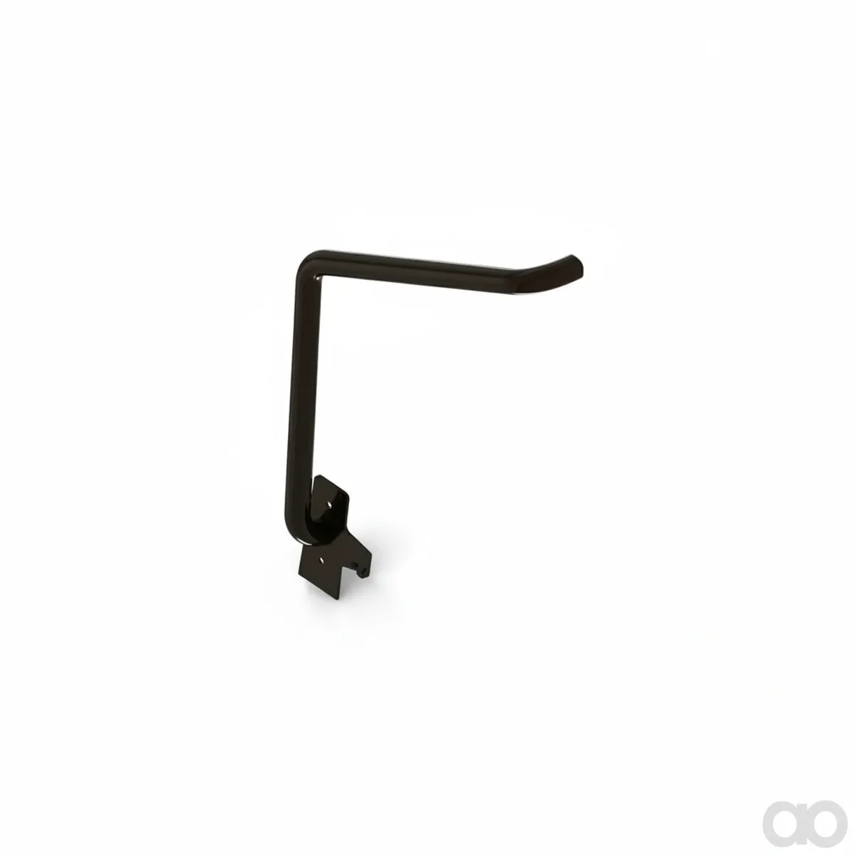 John Deere - MIA10155 - Linke Kabinentuer-Gelaender
