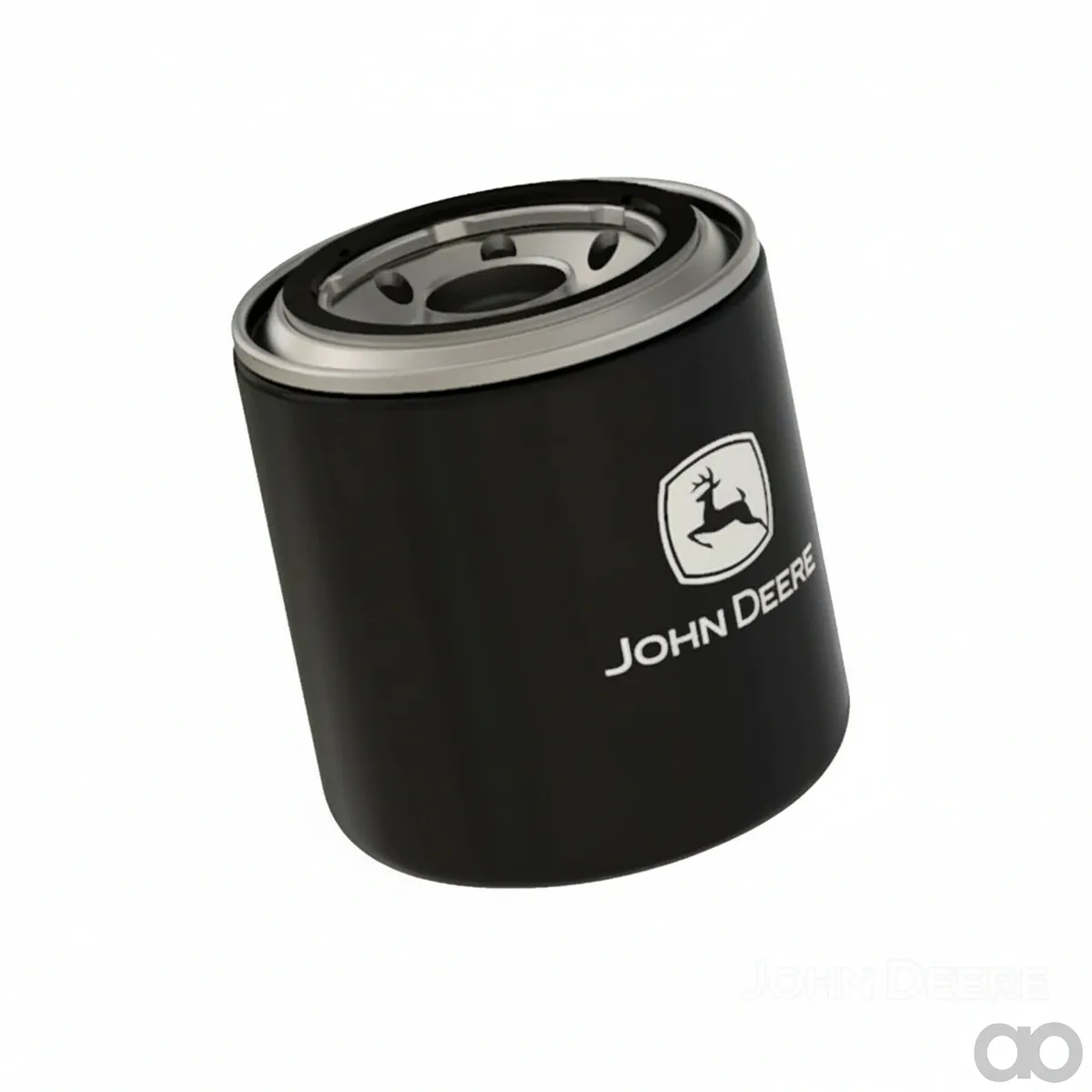 John Deere - MIA11787 - Motoroelfilter