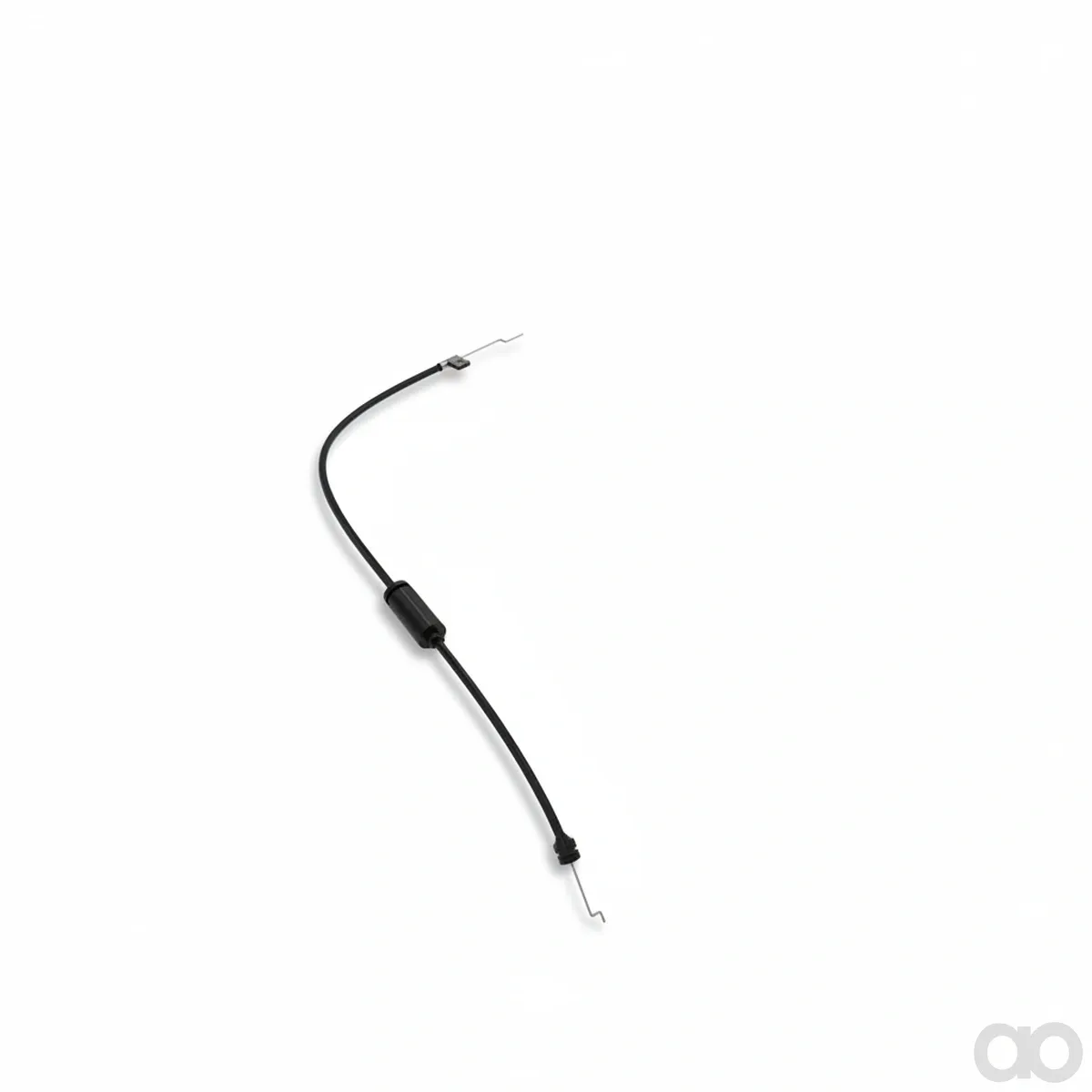 John Deere - MIU10035 - Thermostatkabel
