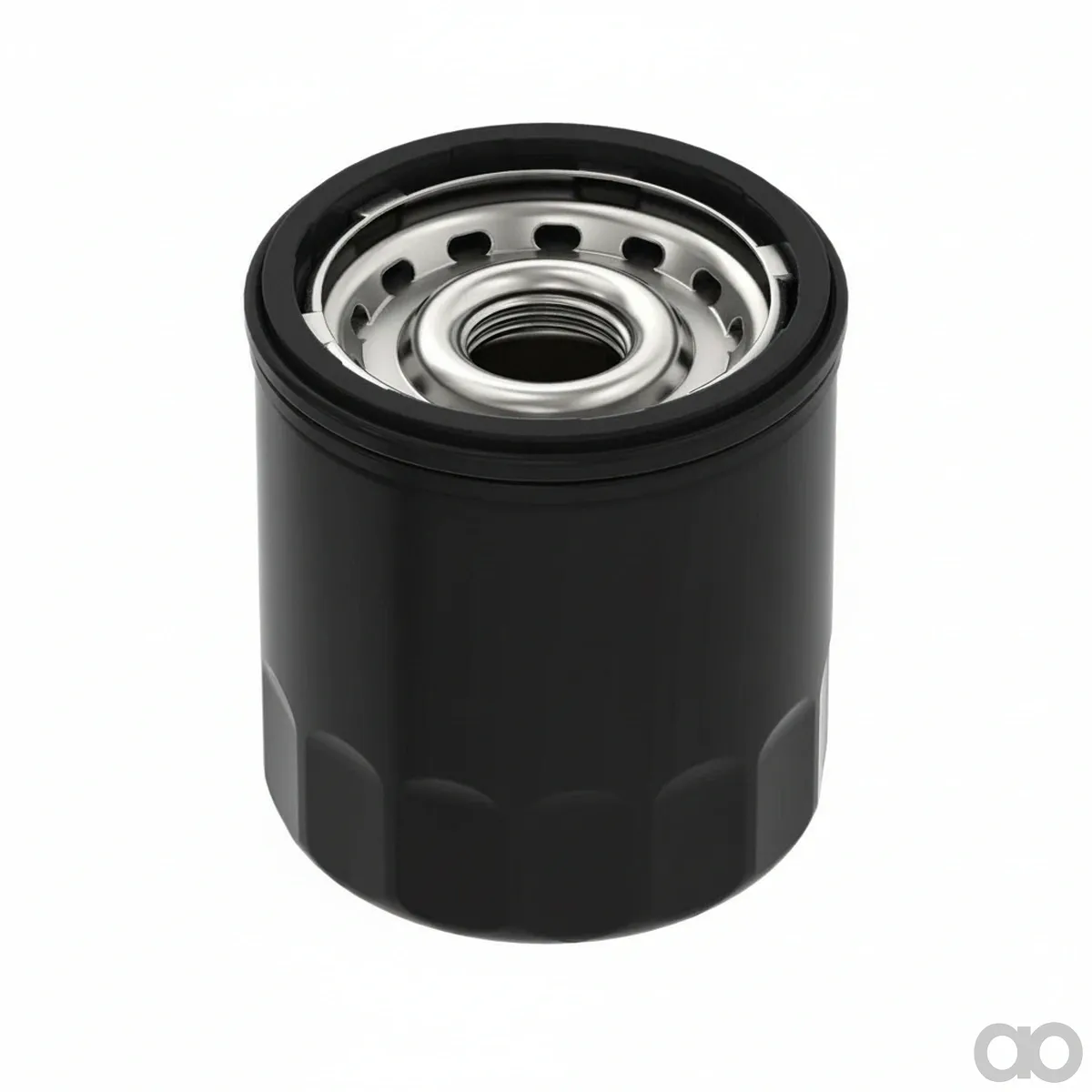 John Deere - MIU13018 - Getriebeoelfilter