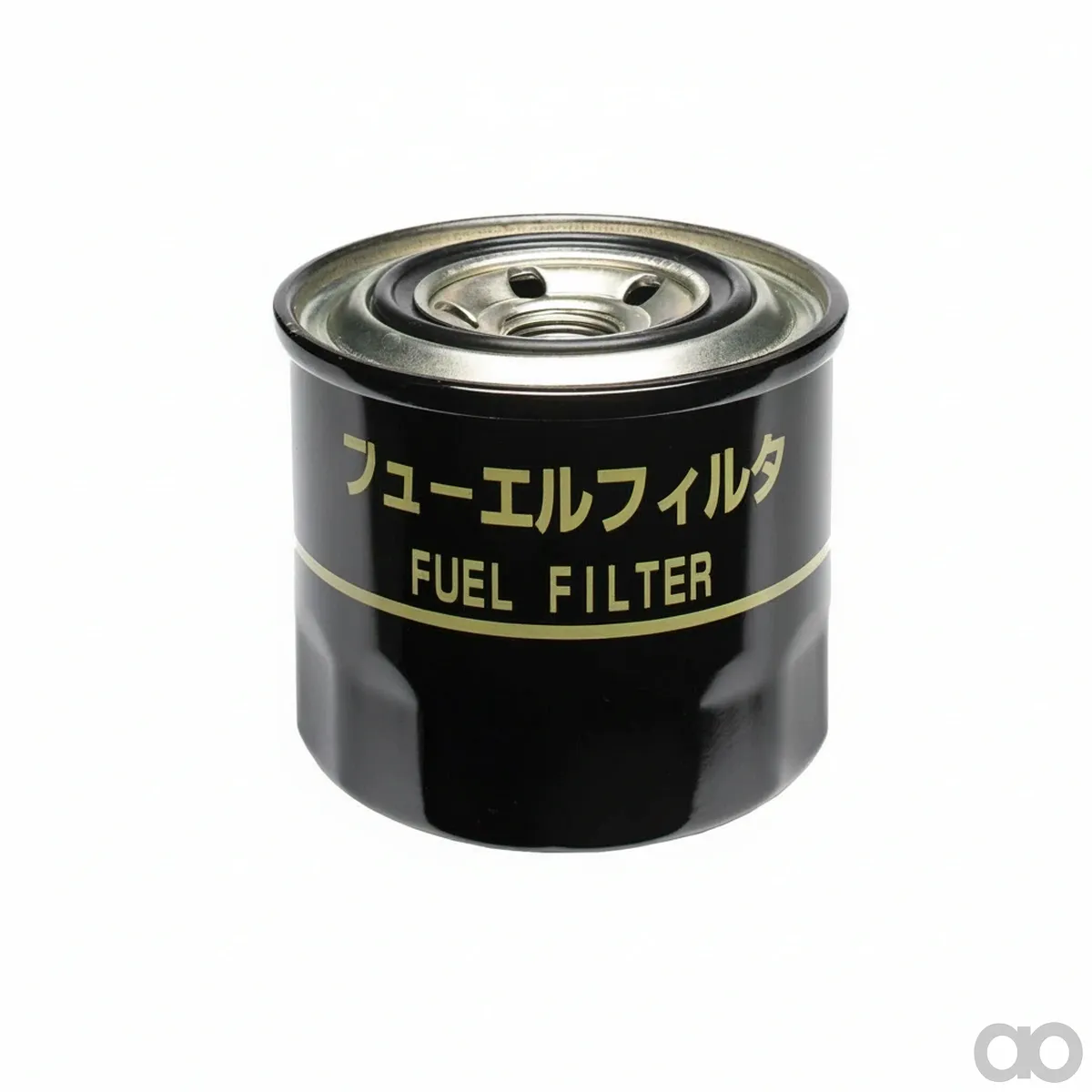 John Deere - MIU801267 - Fein-Kraftstofffilter