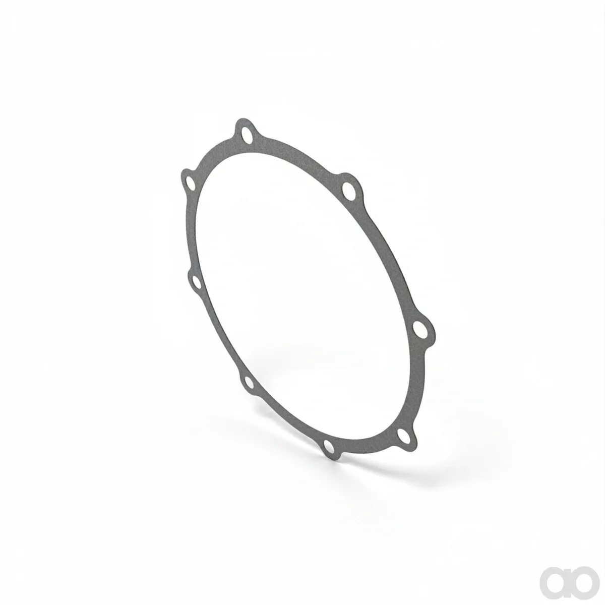 John Deere - MIU801706 - Achsantriebsgetriebe-Dichtung