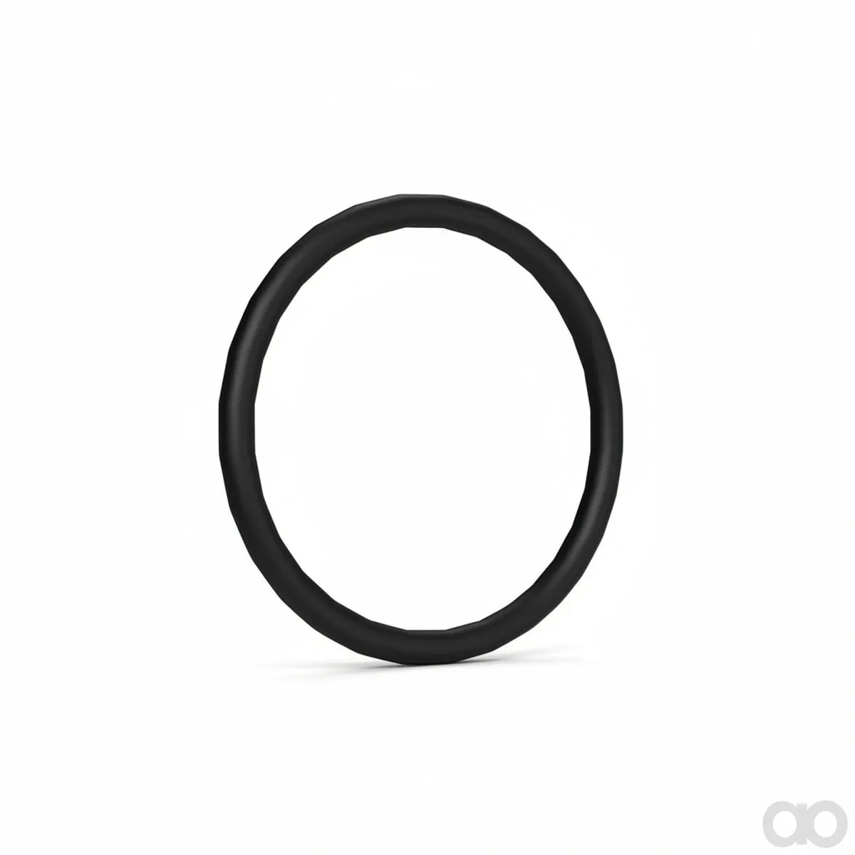John Deere - MIU804788 - O-Ring