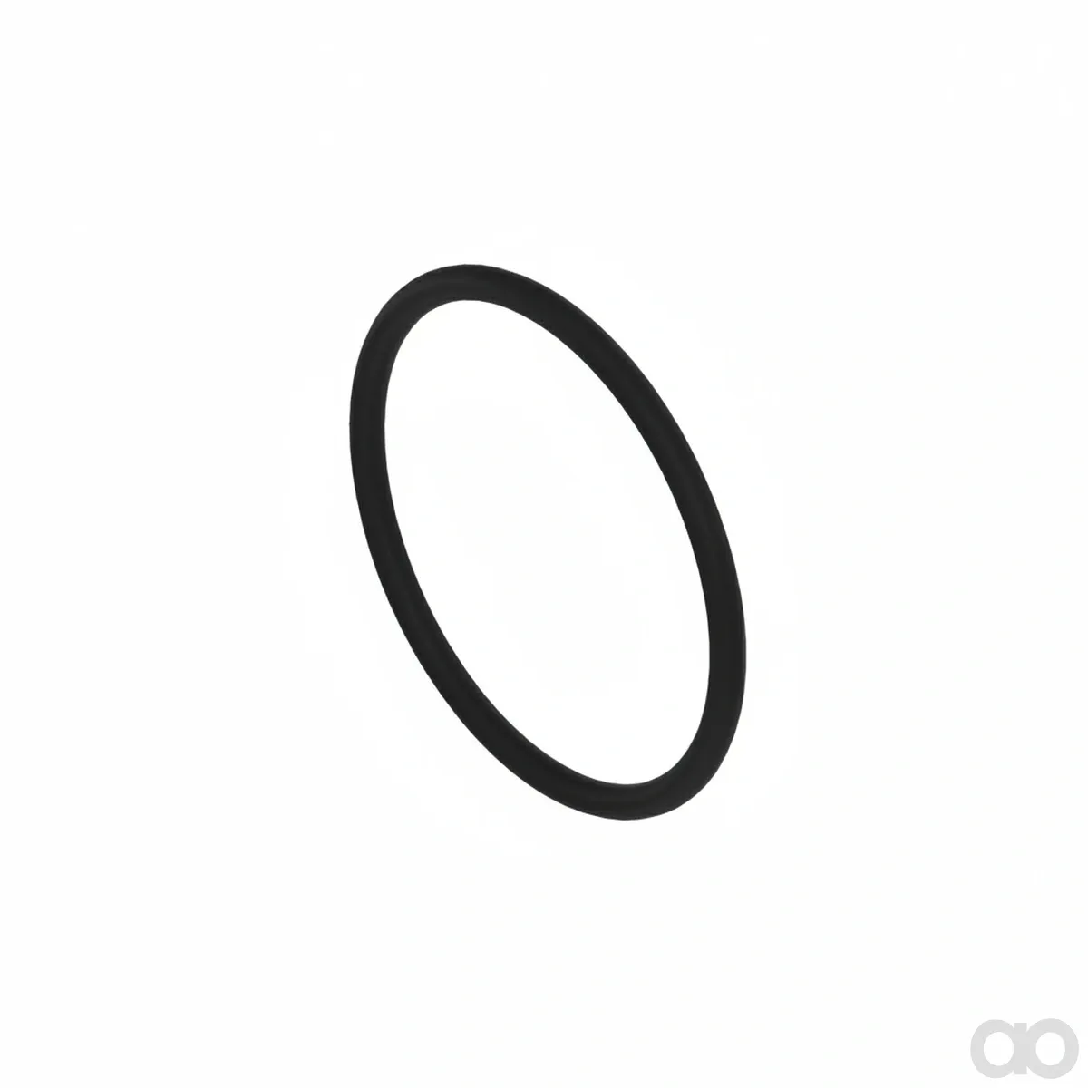 John Deere - N131820 - O-Ring