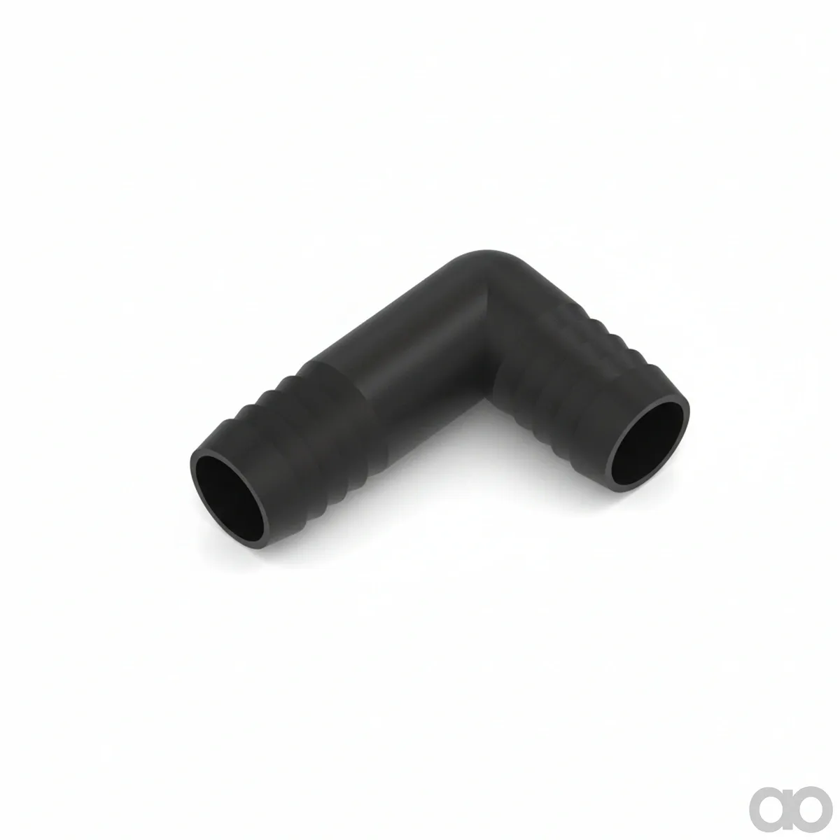 John Deere - N209864 - Schlauchfitting