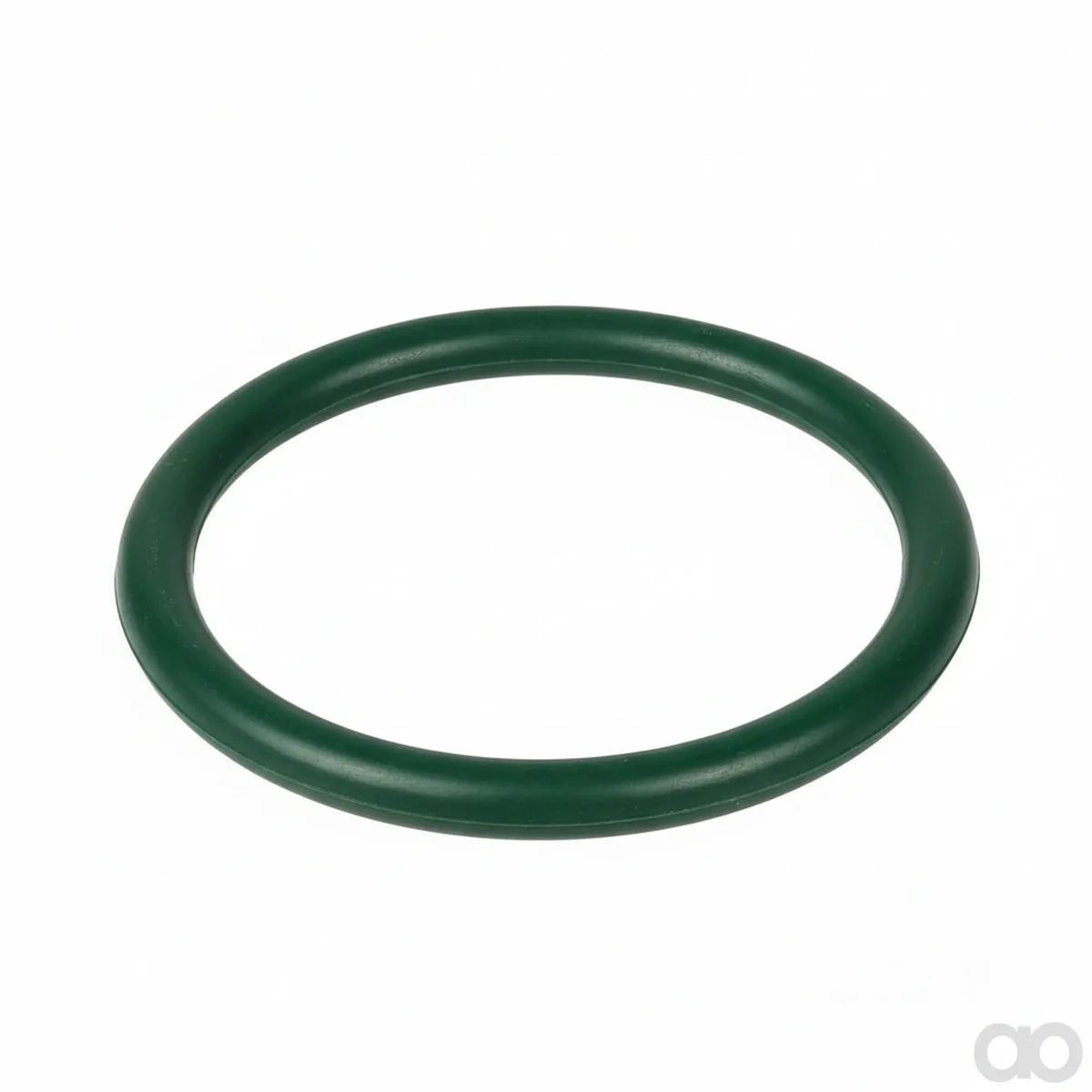 John Deere - N209937 - O-Ring