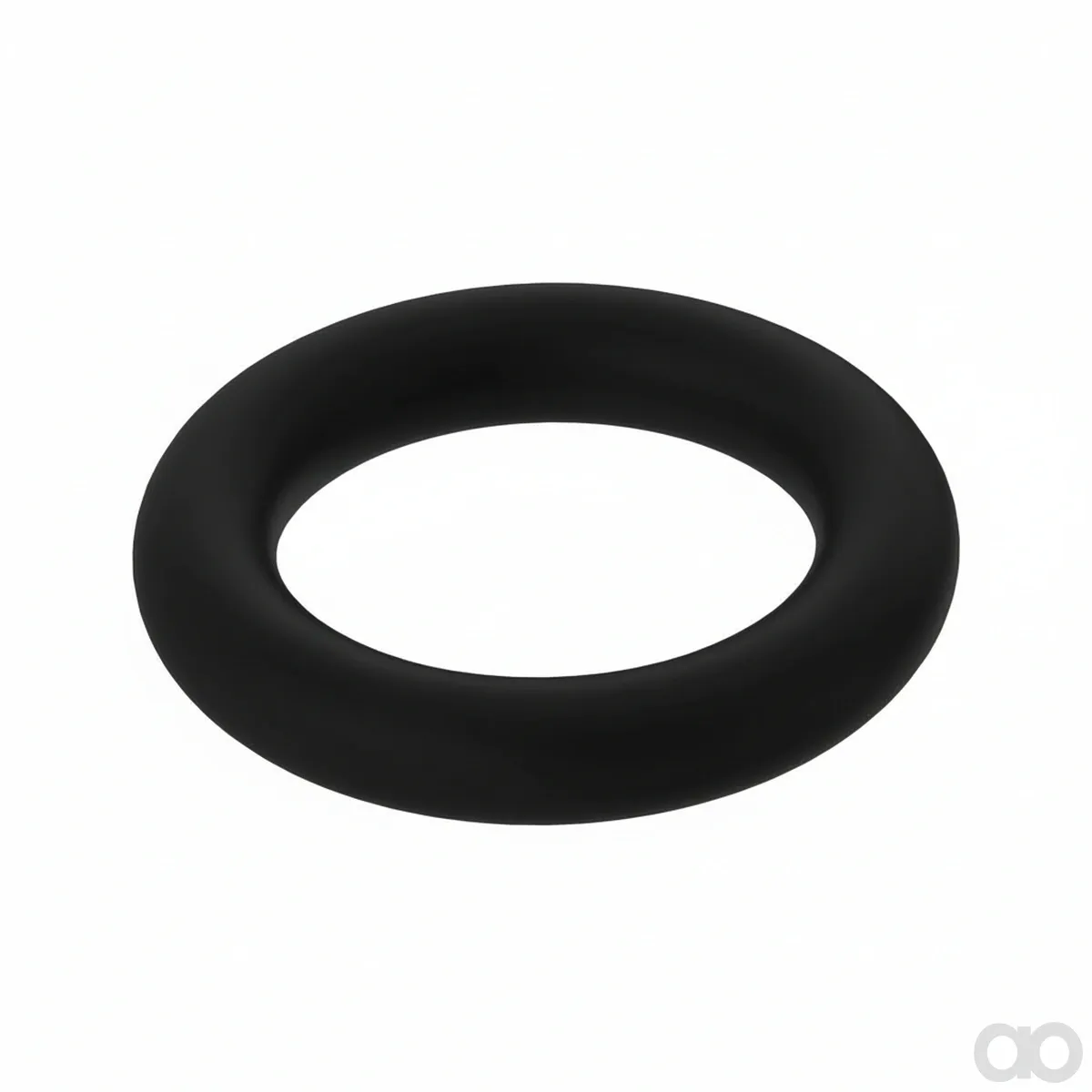 John Deere - N209944 - O-Ring