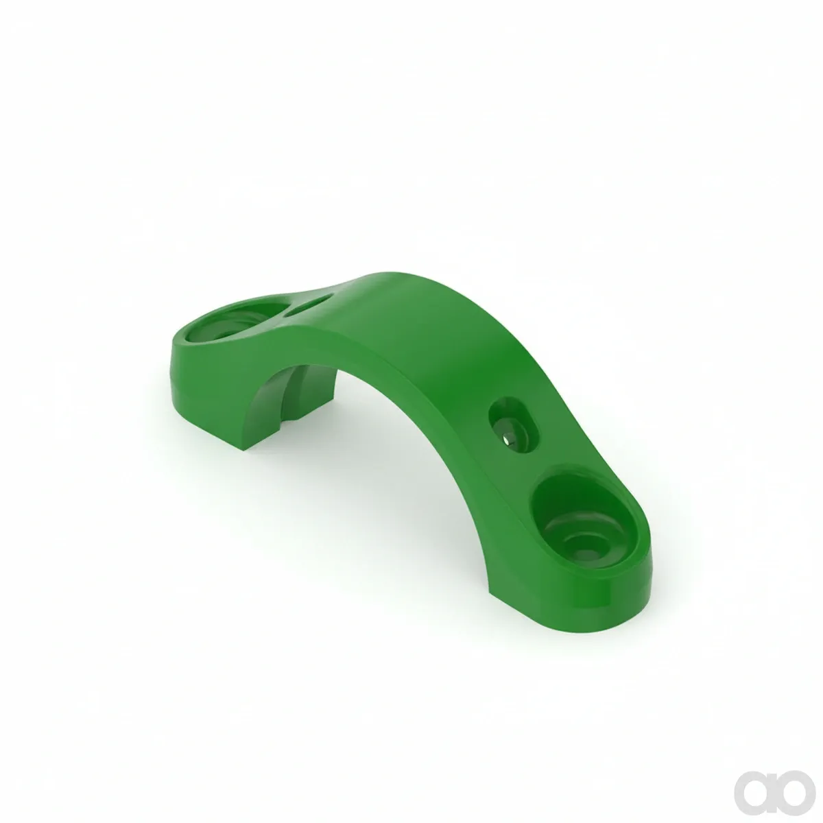 John Deere - N239315 - Lagerdeckel