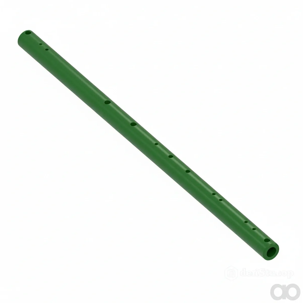 John Deere