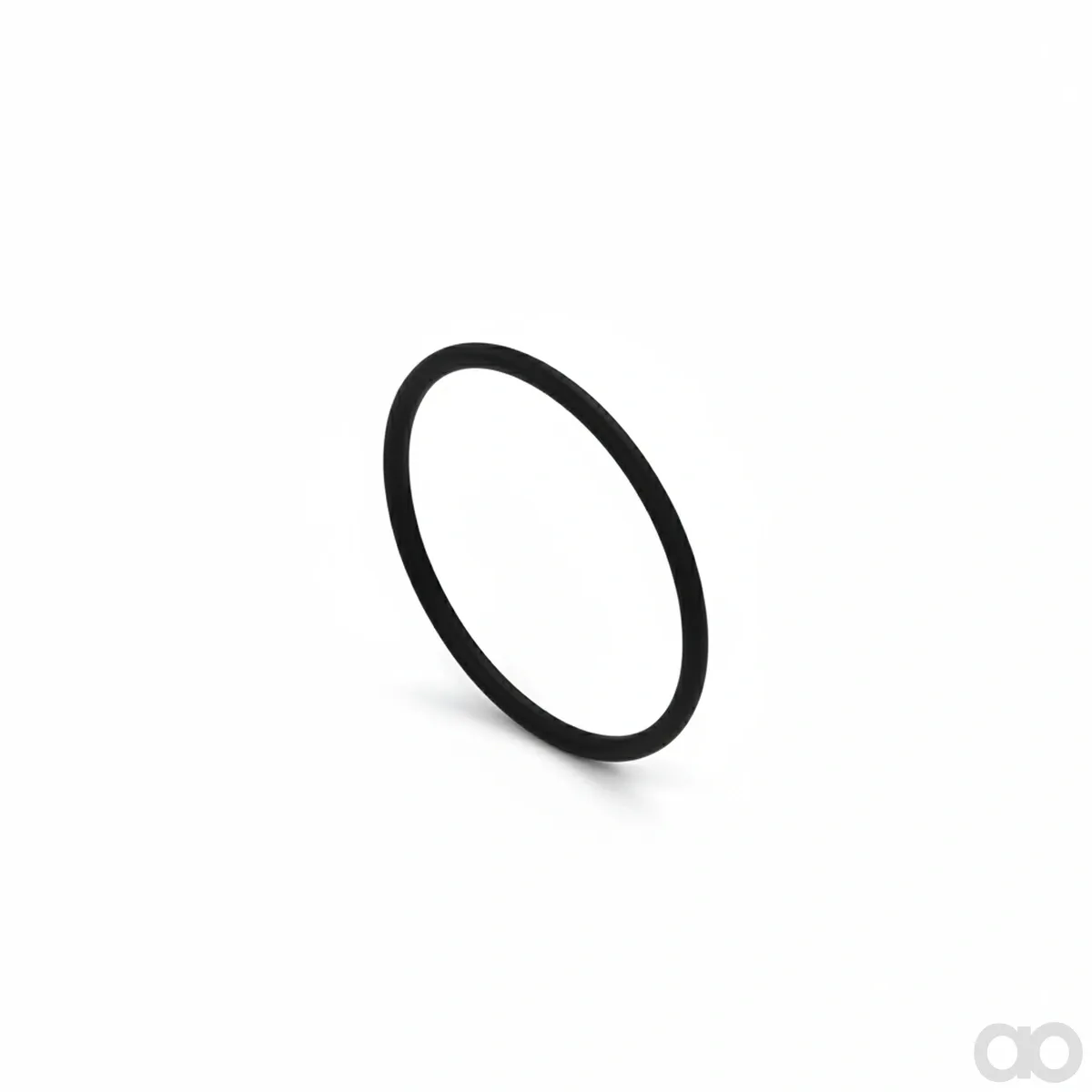 John Deere - N309233 - Hydrofilter-Dichtring