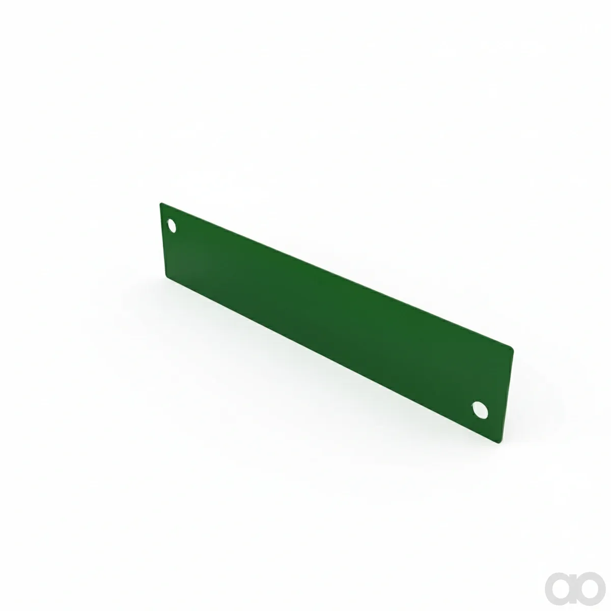 John Deere - N314067 - Verschleissplatten-Unterlegscheibe