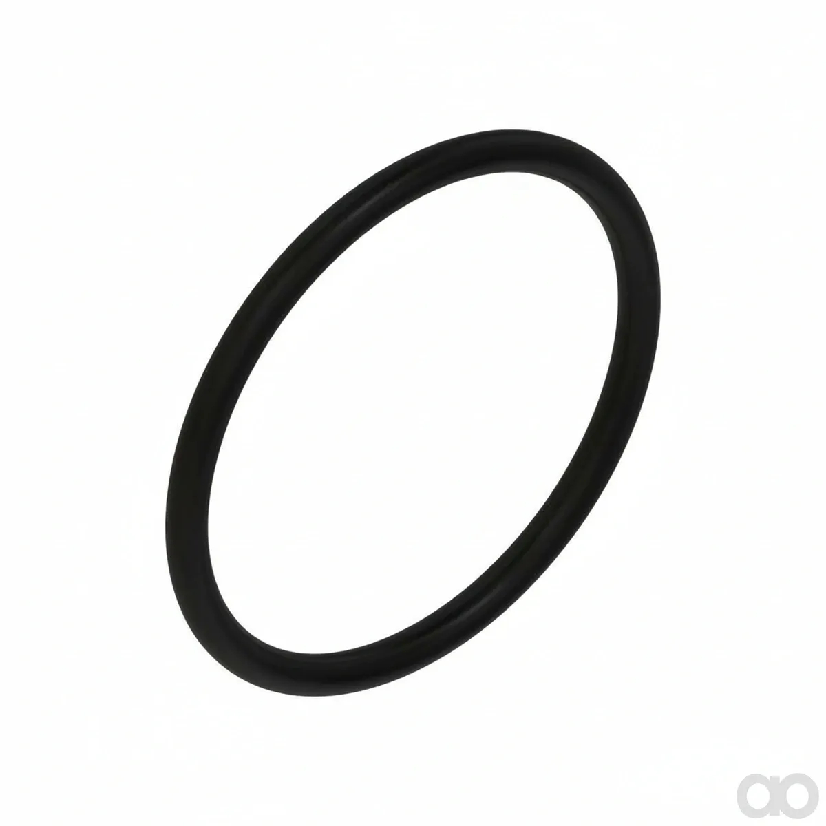 John Deere - N31773 - O-Ring