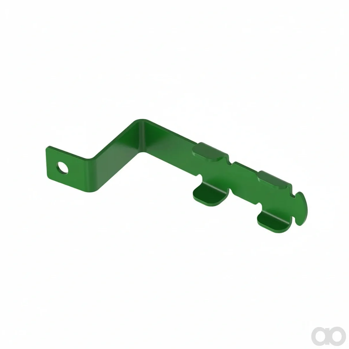 John Deere - N400592 - Halterung