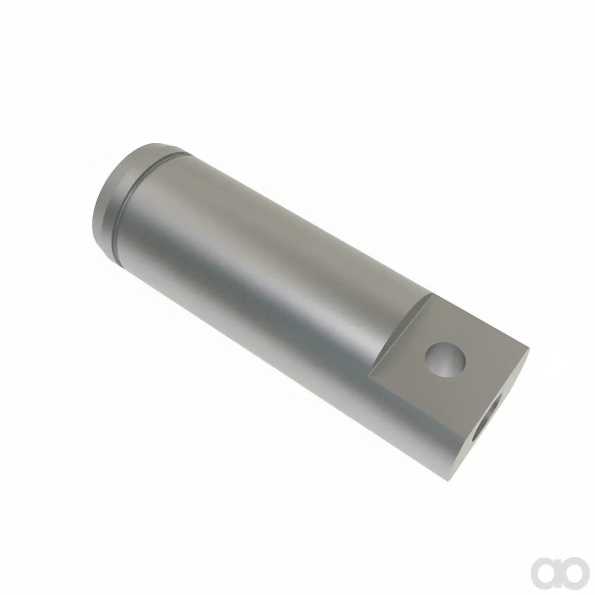 John Deere - N403513 - Hubzylinderstift
