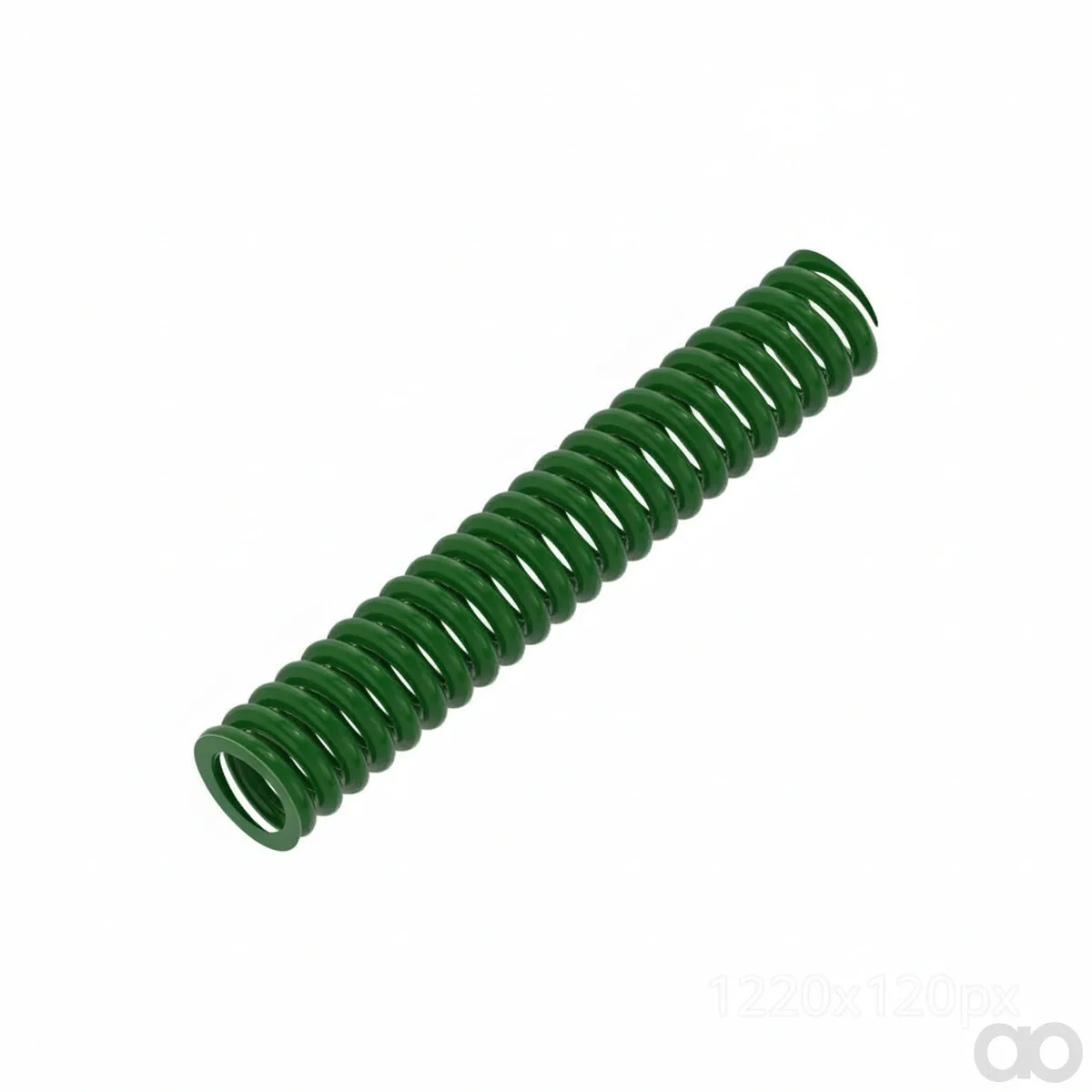 John Deere - N61654 - Druckfeder