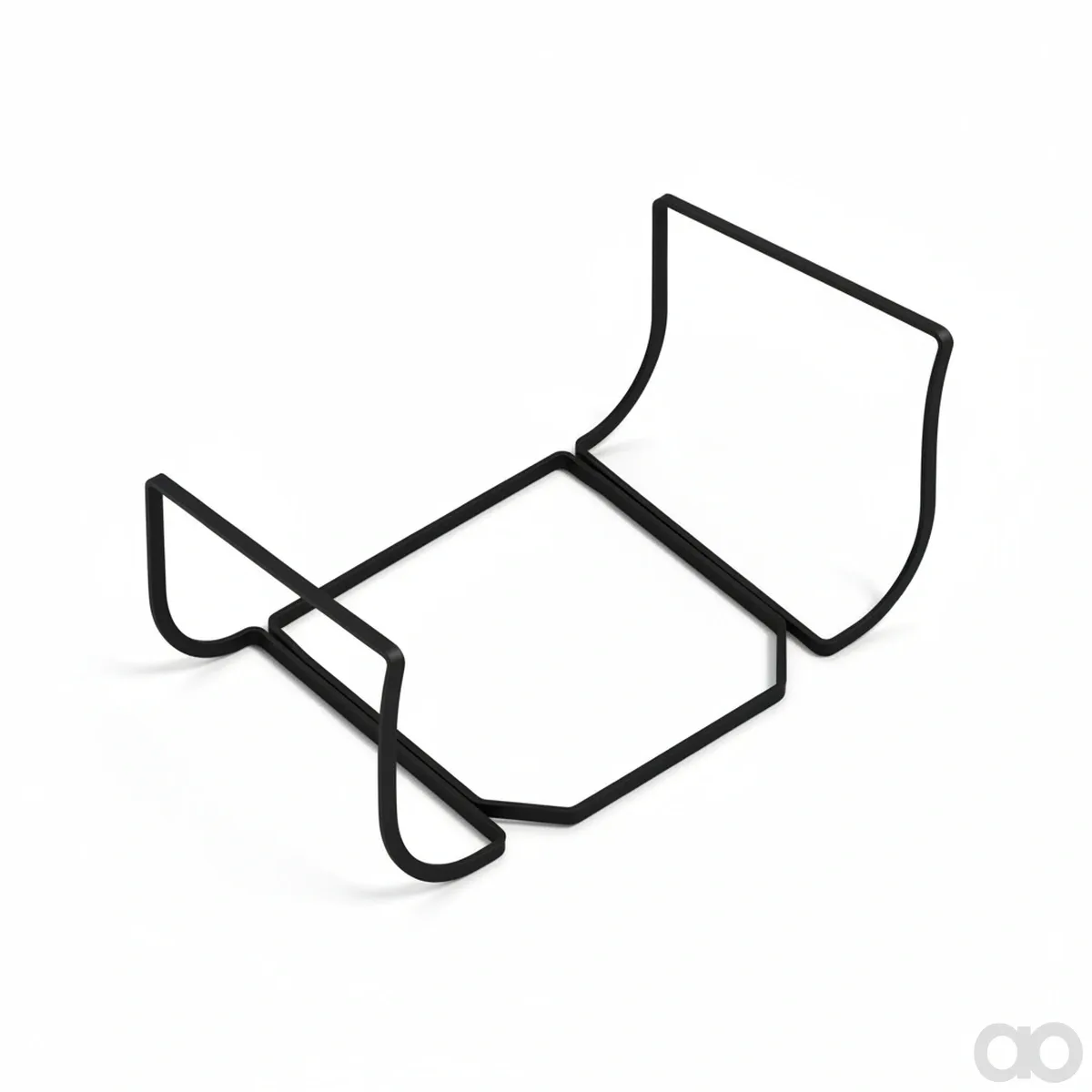 John Deere - NF500818 - Dichtungsprofil