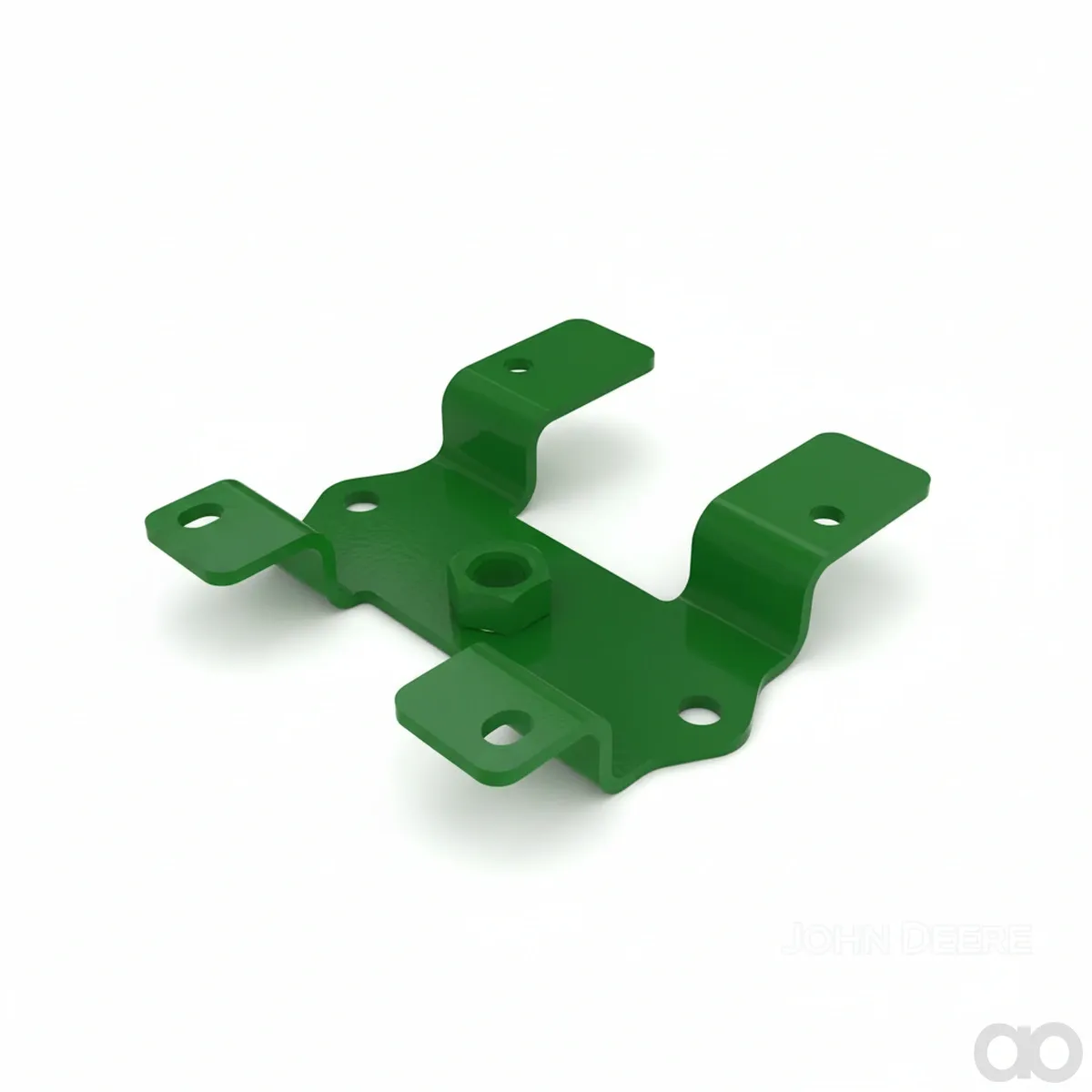 John Deere - PF81294 - Halterung