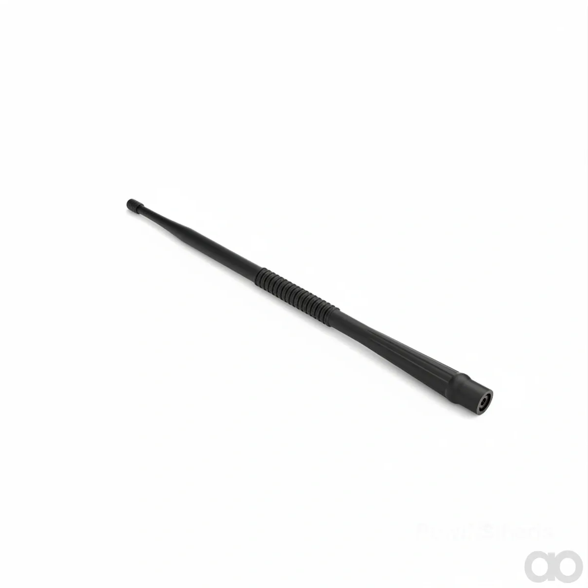 John Deere - PF81301 - Echtzeitkinematik (RTK) Funkantenne, 902 - 928 MHz