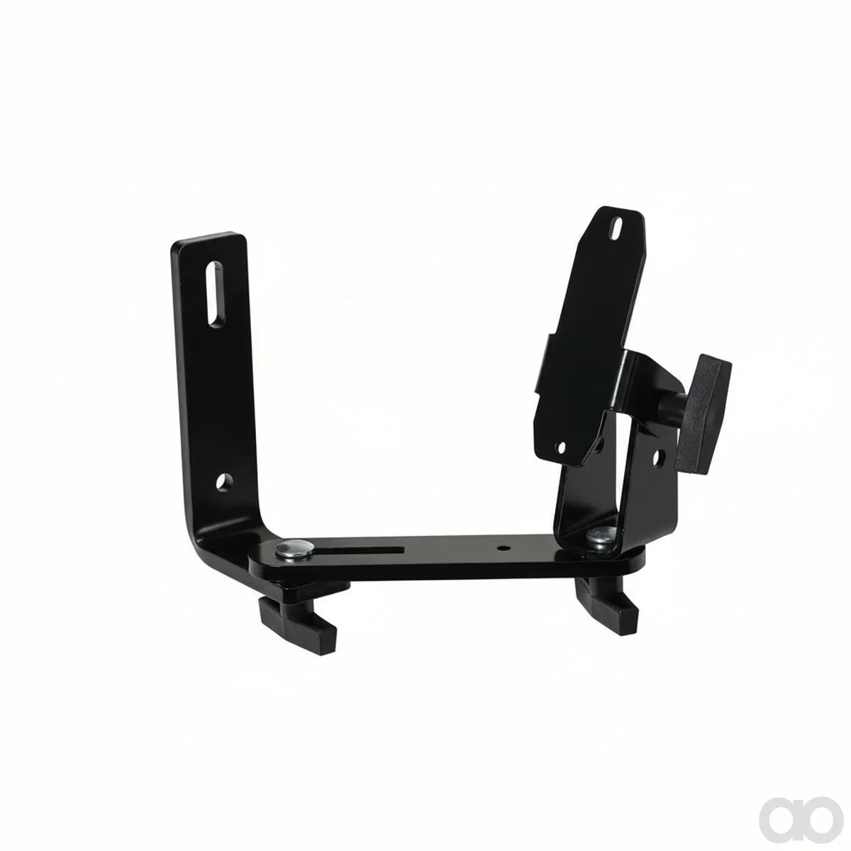 John Deere - PF90385 - Display Montage Hardware Satz