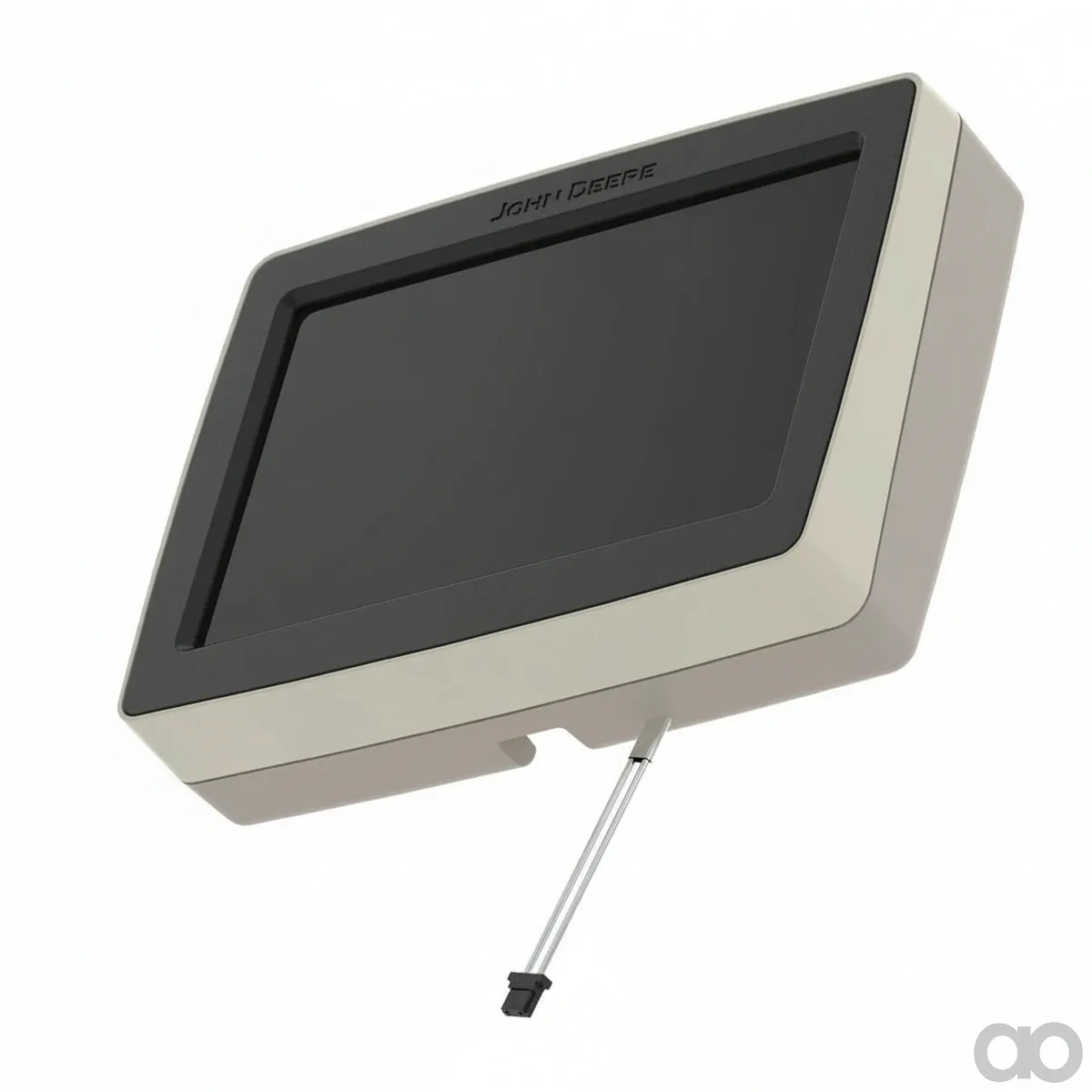 John Deere - PFA10727 - Kabinen-Sekundaerdisplay-Modul mit Touchscreen