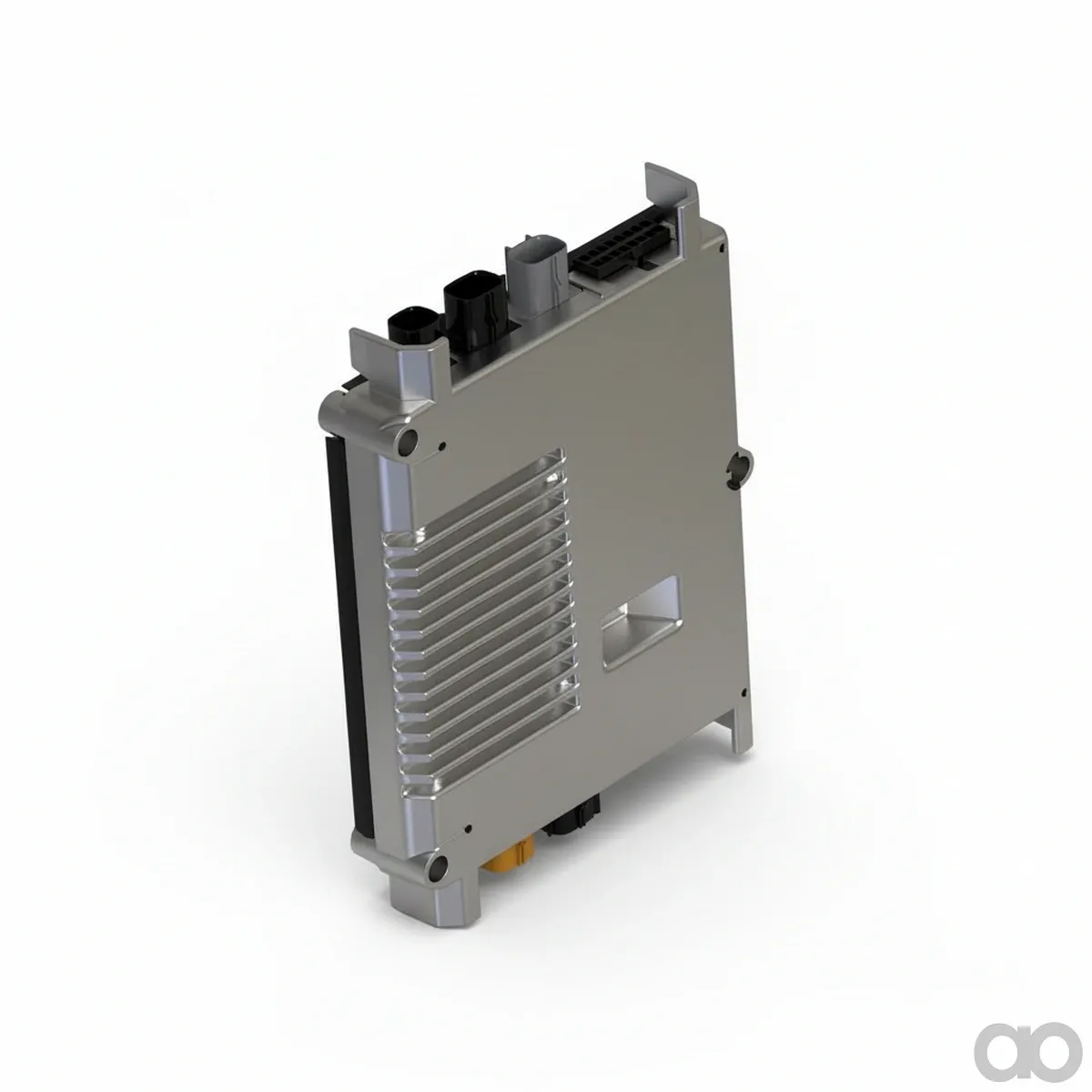 John Deere - PFA11004 - Elektronische Steuereinheit