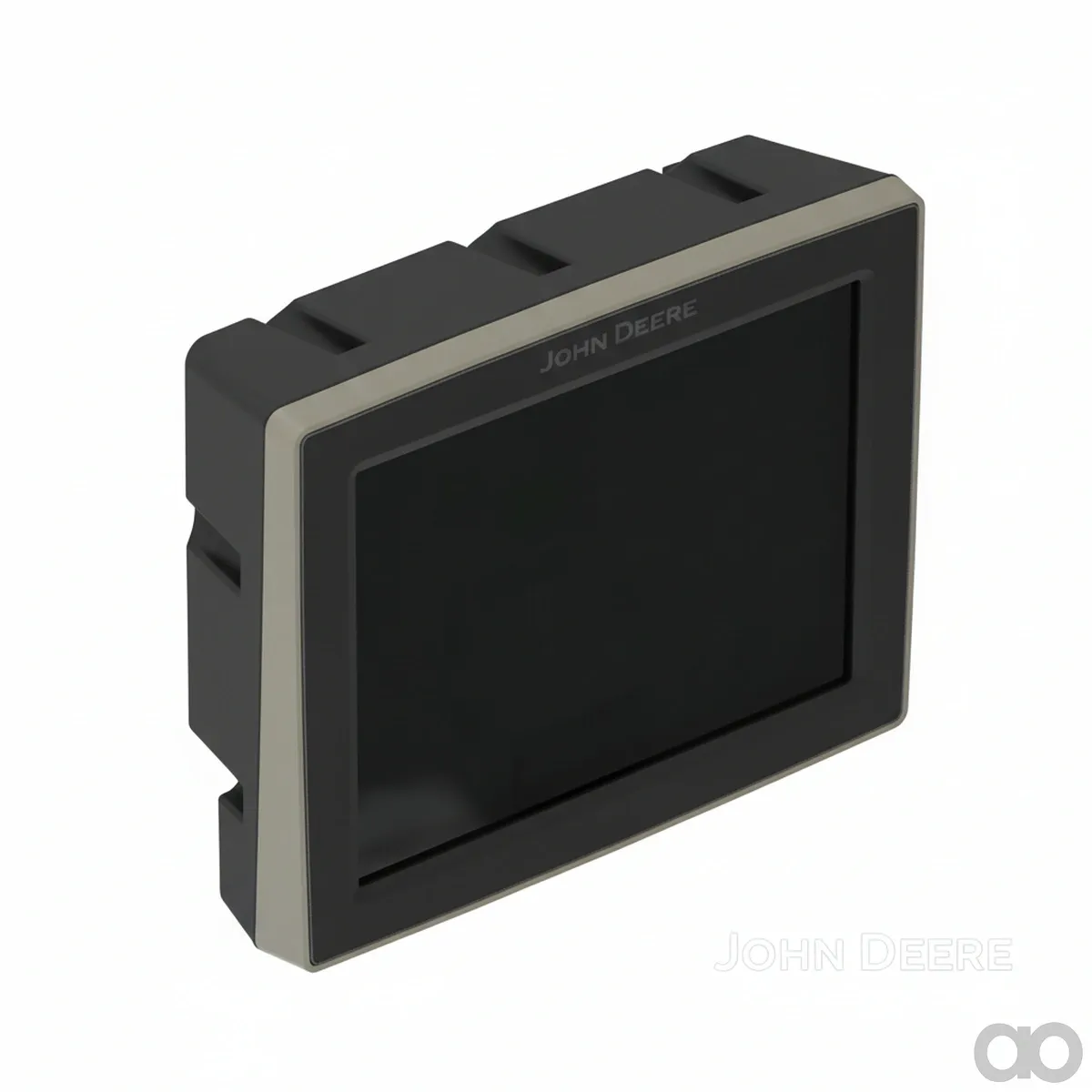 John Deere - PFA11288 - 4240 Universal Display-Modul