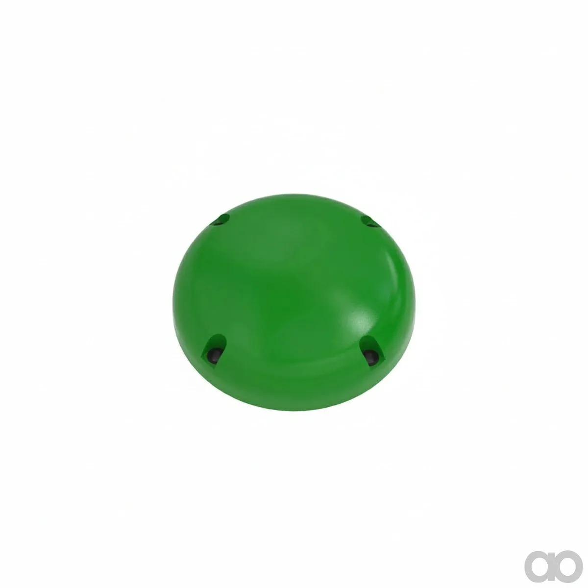 John Deere - PFA12669 - Antenne