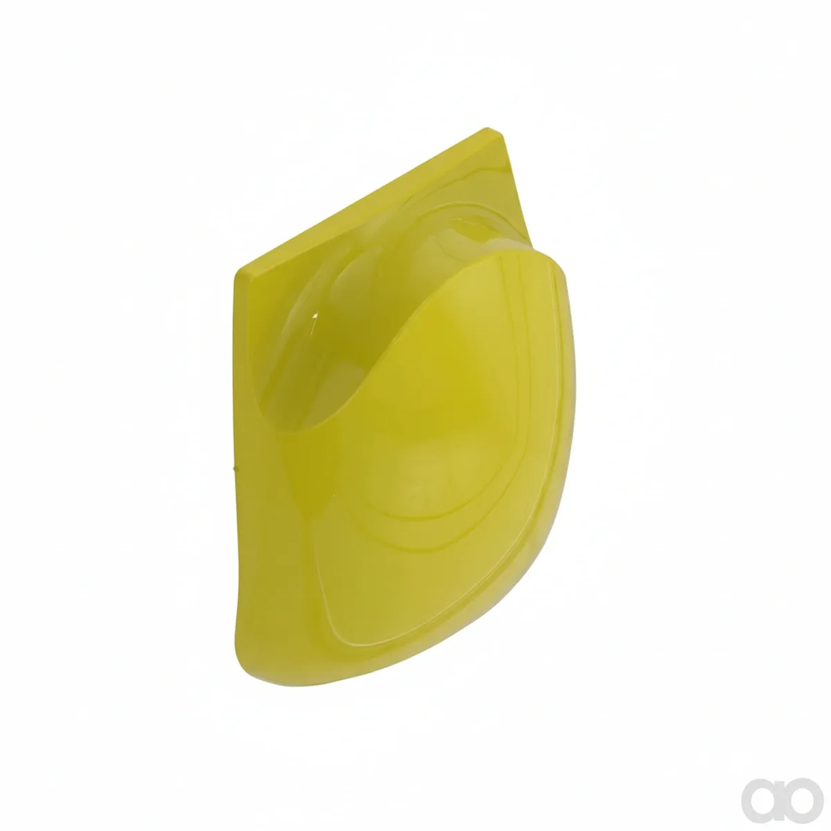 John Deere - PFP13532 - Verkleidung Obergehaeuse